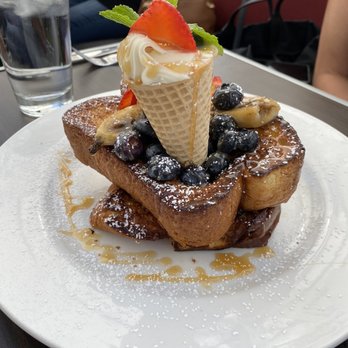 Hash Kitchen - Breakfast & Brunch Near Me - Peoria, Arizona Hash Kitchen - Breakfast & Brunch Near Me - Peoria, Arizona