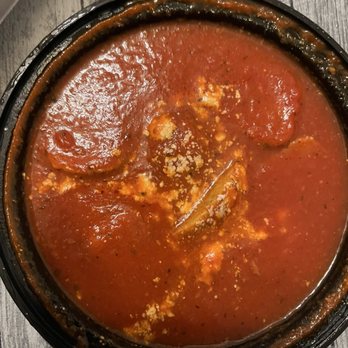 Bacoli Pizza - Side of Meatballs - Pizza Near Me - Lakewood, New Jersey Bacoli Pizza - Side of Meatballs - Pizza Near Me - Lakewood, New Jersey