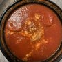 Photo of Bacoli Pizza