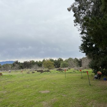 LA Clays - Gun/Rifle Ranges Near Me - South El Monte, California LA Clays - Gun/Rifle Ranges Near Me - South El Monte, California