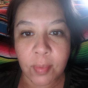 Beauty Marx By CeCe - Before pic - Permanent Makeup Near Me - Cypress, California Beauty Marx By CeCe - Before pic - Permanent Makeup Near Me - Cypress, California