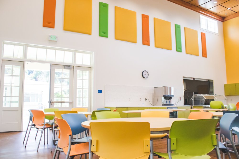 Hillsides - grief counselor in Pasadena, CA