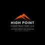 Photo of High Point Constructors