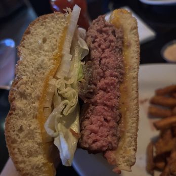 Croxley's Franklin Square - 5/21/26 - Sports Bars Near Me - Franklin Square, New York