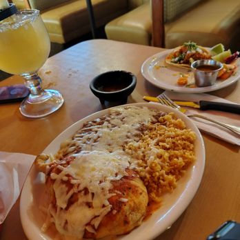 Mi Jalisco Restaurante - Mexican Near Me - Vallejo, California Mi Jalisco Restaurante - Mexican Near Me - Vallejo, California
