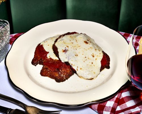 Wonder Downtown Brooklyn by null