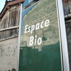 Marché du Cours Victor Hugo