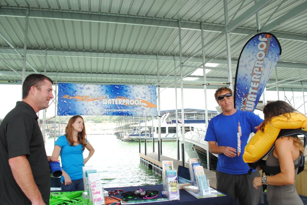 CROSSWATER YACHT CLUB 18 Photos Boat Parts & Supplies 1505 Hurst Creek Rd, Austin, TX