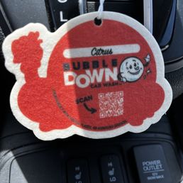 Car Freshener Car Freshener