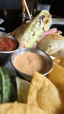 Elliott Bay Brewing - Burien by null