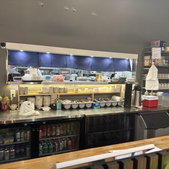 Coco’s Chicken And Sushi - Korean Near Me - Merritt, British Columbia Coco’s Chicken And Sushi - Korean Near Me - Merritt, British Columbia