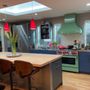 Photo of JMB Plumbing & Construction