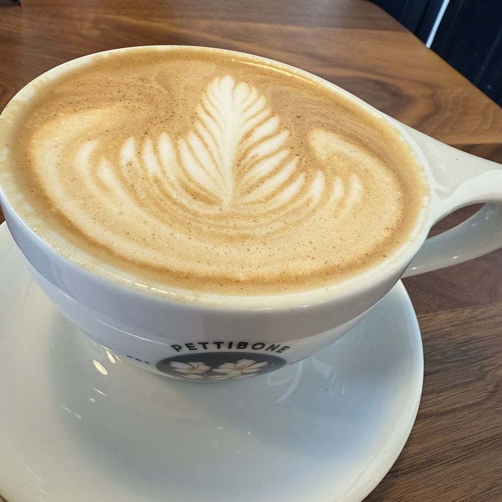 Pettibone Coffee - Coffee Roasteries Near Me - Dayton, Ohio Pettibone Coffee - Coffee Roasteries Near Me - Dayton, Ohio