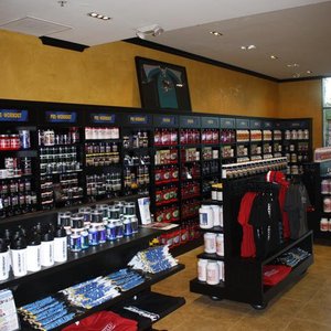 All Star Service - Silicon Valley