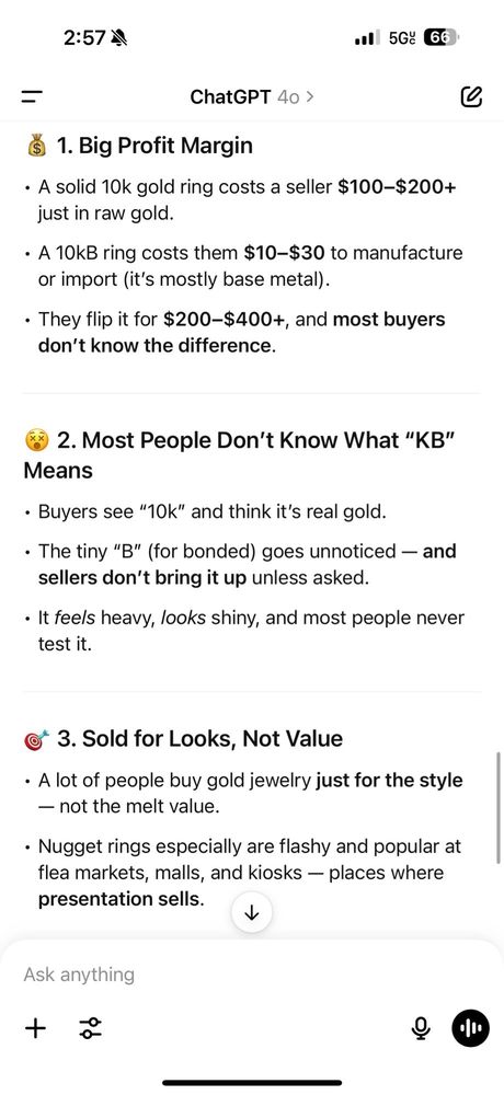 yelp