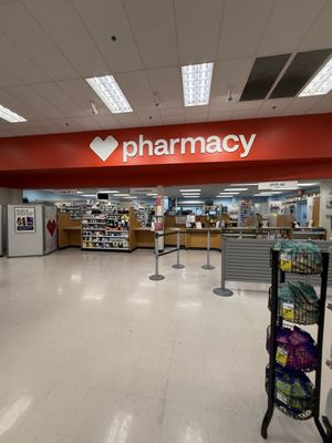 CVS PHARMACY - Updated January 2026 - 2470 S King St, Honolulu, Hawaii ...