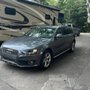Photo of Harris Cars