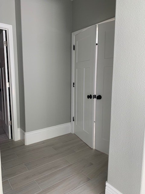 Slide of Pro Valenz Construction