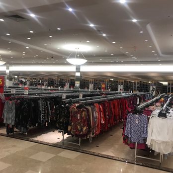 Dillard's - Department Stores Near Me - Gastonia, North Carolina
