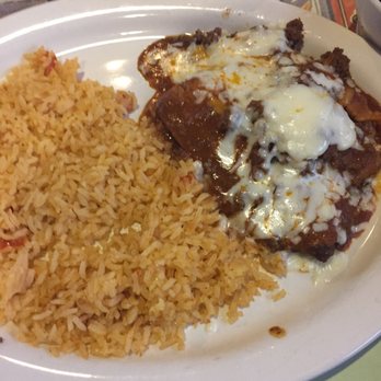 Miguel's Restaurante - Tamales and rice - Mexican Near Me - Frankfort, Kentucky Miguel's Restaurante - Tamales and rice - Mexican Near Me - Frankfort, Kentucky