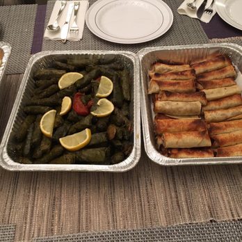 Asmaa's Kitchen - Caterers Near Me - Irvine, California Asmaa's Kitchen - Caterers Near Me - Irvine, California