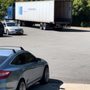 J Way Logistics