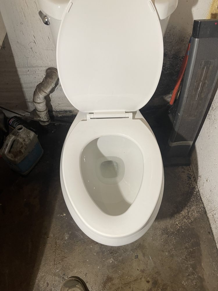 Slide of Argos Plumbing and Heating