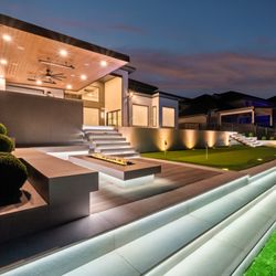Regal Pools