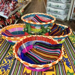 Tienda Guatemalteca