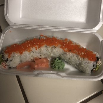 Tokyo Place - Came with my bento box yummy - Japanese Near Me - Tulare, California