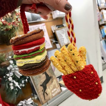 TJ maxx - made beautifully! ($10) - Department Stores Near Me - Woodbury, New Jersey