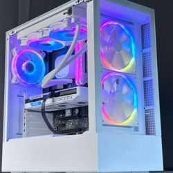 House of Computers
