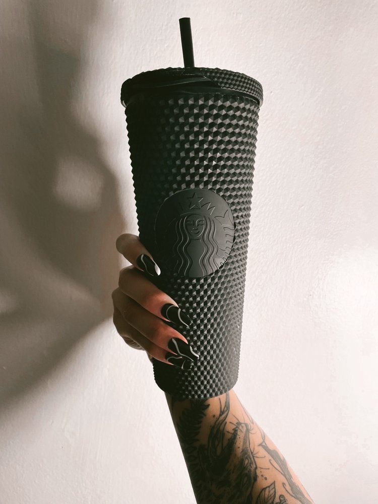 NAILS LUX Updated July 2024 33 Photos & 27 Reviews 1767 W Ogden