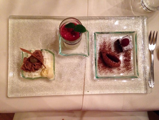 Gasthaus Wildenmann by null