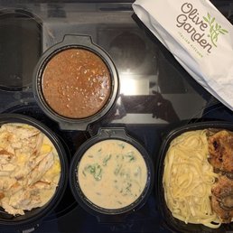 Stuffed Chicken Marsala