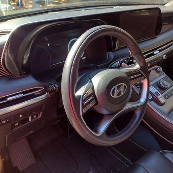 Mcknight's Auto Detail - Auto Detailing Near Me Mcknight's Auto Detail - Auto Detailing Near Me