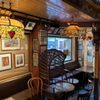 Vesuvio Cafe gift card