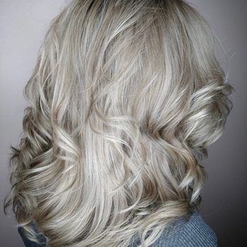 HairbyAtenea - Balayage - Makeup Artists Near Me - San dimas, California HairbyAtenea - Balayage - Makeup Artists Near Me - San dimas, California