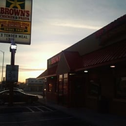 Storefront