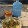 Ela Curry & Cocktails gift card