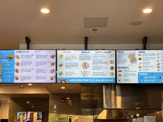 Nick the Greek by null