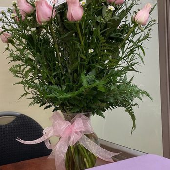 Bay Flowers - Premium or best option - Florists Near Me - Mobile, Alabama Bay Flowers - Premium or best option - Florists Near Me - Mobile, Alabama