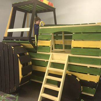 Whirlygig - Kids Activities Near Me - San Jose, California Whirlygig - Kids Activities Near Me - San Jose, California