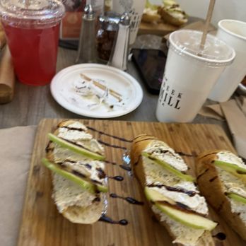 Queen Creek Olive Mill - Sandwiches Near Me - Queen Creek, Arizona Queen Creek Olive Mill - Sandwiches Near Me - Queen Creek, Arizona