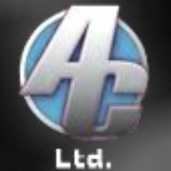 Auto Centre - Body Shops Near Me - Huddersfield, XWY Auto Centre - Body Shops Near Me - Huddersfield, XWY