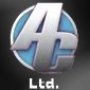Photo of Auto Centre
