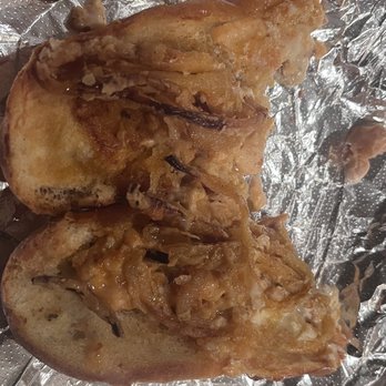 Ochinilis Steaks - Cheesesteaks Near Me - Middletown, Delaware
