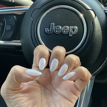 Pisces Nail studio - Nail Salons Near Me - Cypress, California Pisces Nail studio - Nail Salons Near Me - Cypress, California