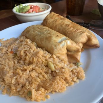Tequila's Town - Chimichangas - Mexican Near Me - Savannah, Georgia Tequila's Town - Chimichangas - Mexican Near Me - Savannah, Georgia