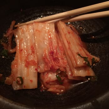 Yumei Sushi - Kimchi - Sushi Bars Near Me - Toronto, Ontario Yumei Sushi - Kimchi - Sushi Bars Near Me - Toronto, Ontario